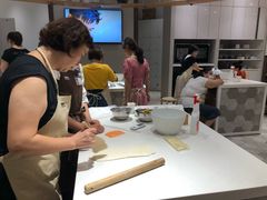 -ABC Cooking Studio(北京颐堤港店)