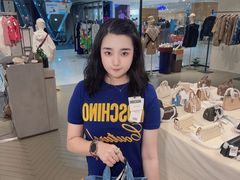 -大商麦凯乐(大连总店)