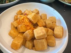 -有璟阁港式餐厅(金融街购物中心店)