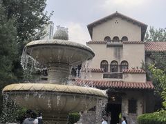 -静园(和平区)