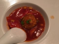 -東海海鲜酒家(中信广场店)