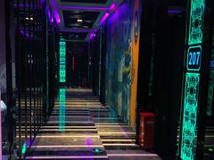 -音乐虫量贩式KTV(大悦城店)