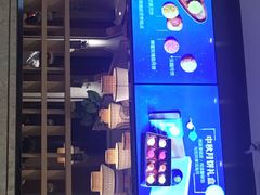 -云海肴云南菜(青浦宝龙店)