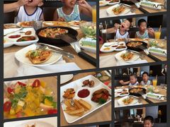 -东加寿司.料理(水游城店)