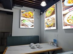 -威海渔村(静安旗舰店)
