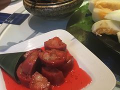 -眉州东坡(春秀路店)