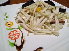 -淇乐多品味馆(江南大道店)