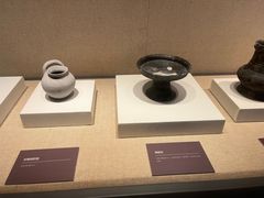 -浙江省博物馆(孤山馆区)