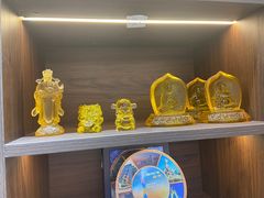 -大佛古寺