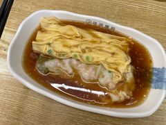 -佳瑜肠粉(总店)