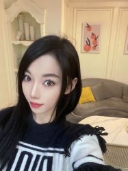 -凡碧诗毛孔清洁收细