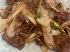 -静之湖湖畔餐厅