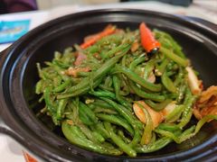 -106餐厅(山水文园店)