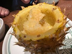 -云海肴·汽锅鸡·云南菜(领展购物广场·中关村店)