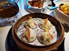 -米桃-吴韵风雅·拙园(北外滩来福士店)