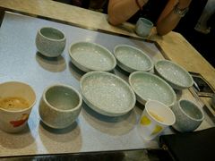 android_upload_pic-金顺韩式烤肉·网红烤肉店(广利路店)