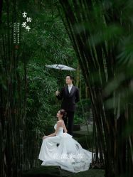 -花漾摄影优选工作室(东莞原创作品店)