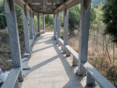 -北京金海湖景区