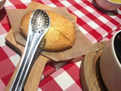 -西贝莜面村(近铁城市广场店)