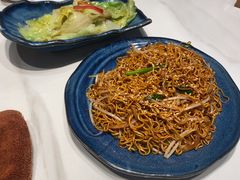 -稻香海鲜饭店(第一国际店)