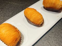 -蝴蝶里·粤菜·点心(滨江龙湖店)