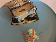 -顺德喜来登酒店·采悦轩