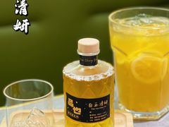-品也·鲍鱼鸡火锅(皇庭广场店)