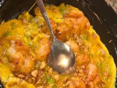 -旺爷砂锅·茶作(国贸城店)