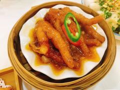 -新湛拱(兰埔路店)