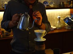 -Café Monson