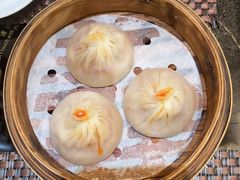 -好彩海鲜火锅饭店(银河百老汇店)