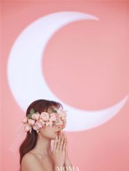 -摩玛婚纱摄影(杭州店)