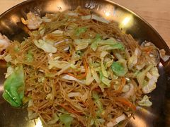 -我是那个大叔·美食研究所(新塘路店)