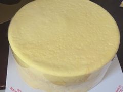 -CUNS CAKE村上千层蛋糕(一环路东二段140号院店)