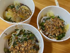 -啊马英豌豆粉