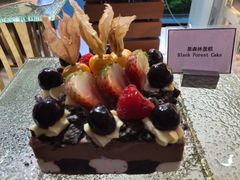 -威珀斯酒店·珀萃美食餐厅
