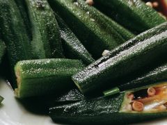 -卧龙堡客栈·中餐厅(古北水镇店)