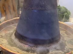 -月圆火锅(宁海东路二店)