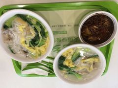 老乡鸡(旭辉御府)-老乡鸡(旭辉御府店)