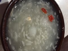 -汉口码头
