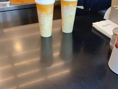 -7分甜(李沧万达店)