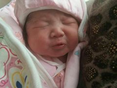 -天津市第三中心医院