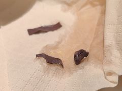 -梅飞酒家(名辉豪庭店)