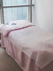 -谜秀专业半永久纹眉纹绣美瞳线洗眉