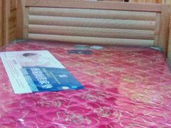 -长虹家具世界(渭水道店)