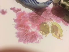 -紫· 割烹  Kappo Murasaki