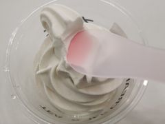 -夻茶HUATEA(水晶郦城店)