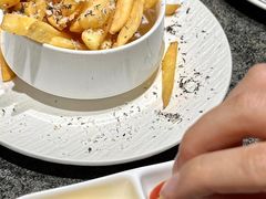 -NIUAN牛庵·日式和牛烧肉(恒隆店)