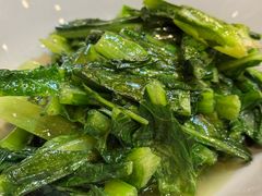 -虾小龙老长沙龙虾馆(坡子街店)