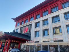 -於氏虾神(盱眙总店)